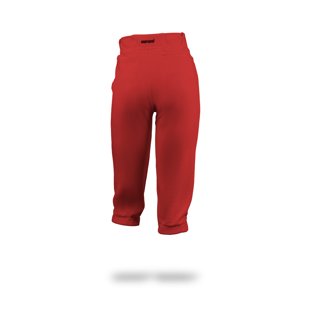 Marucci Youth Excel Fastpitch Pant