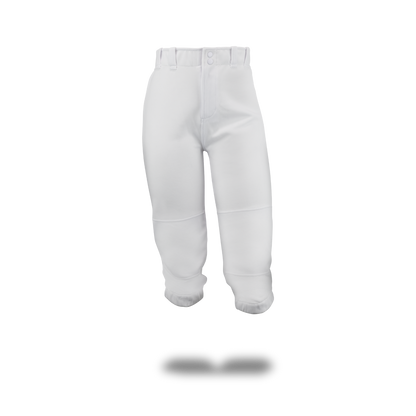 Marucci Youth Excel Fastpitch Pant