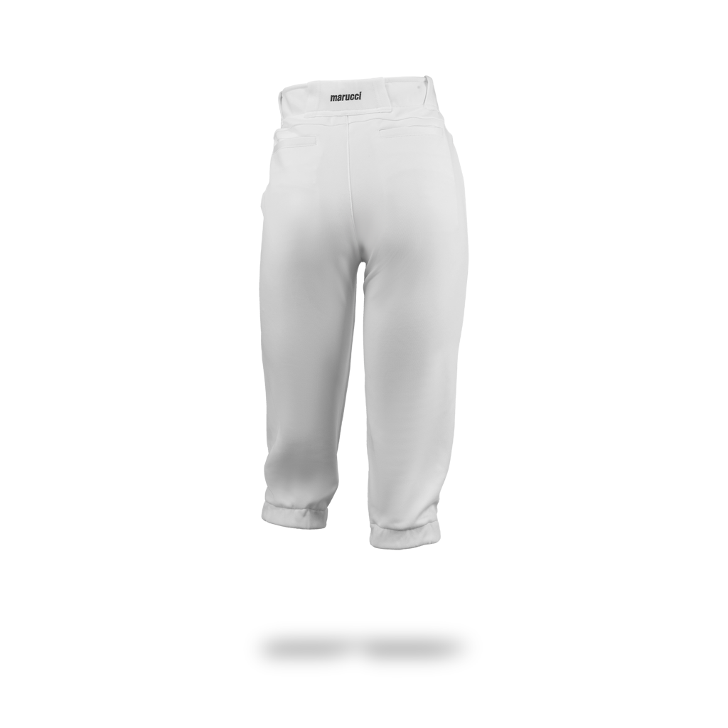 Marucci Youth Excel Fastpitch Pant