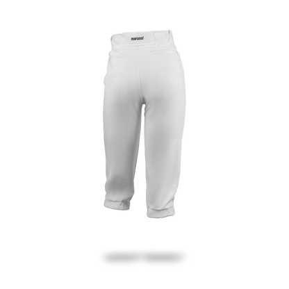 Marucci Youth Excel Fastpitch Pant