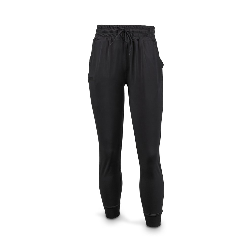 Marucci Women's Vital Jogger