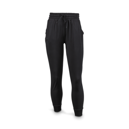 Marucci Women's Vital Jogger