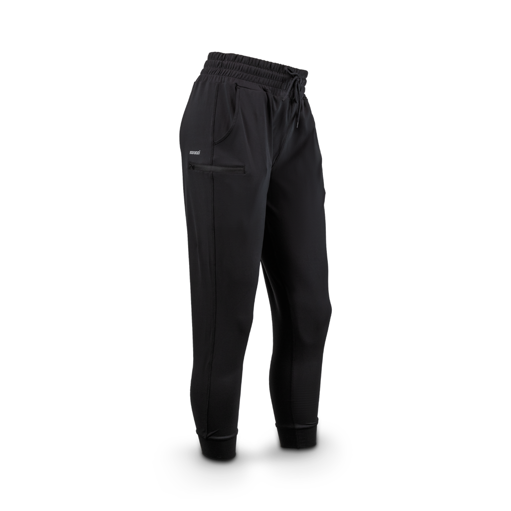 Marucci Women's Vital Jogger