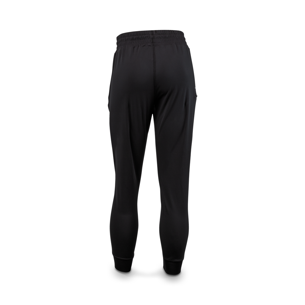 Marucci Women's Vital Jogger