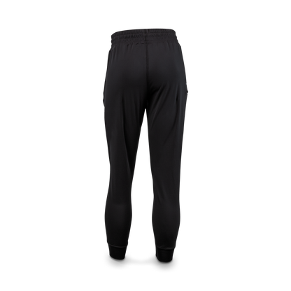 Marucci Women's Vital Jogger