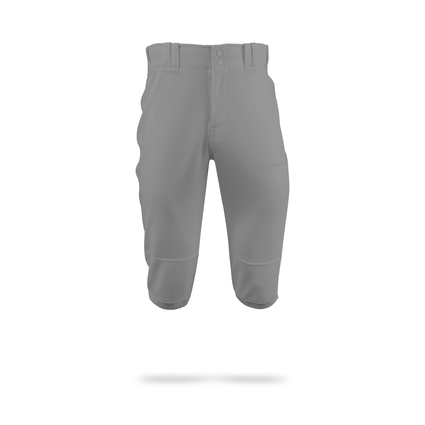 Marucci Youth Elite Apex Short Baseball Pant