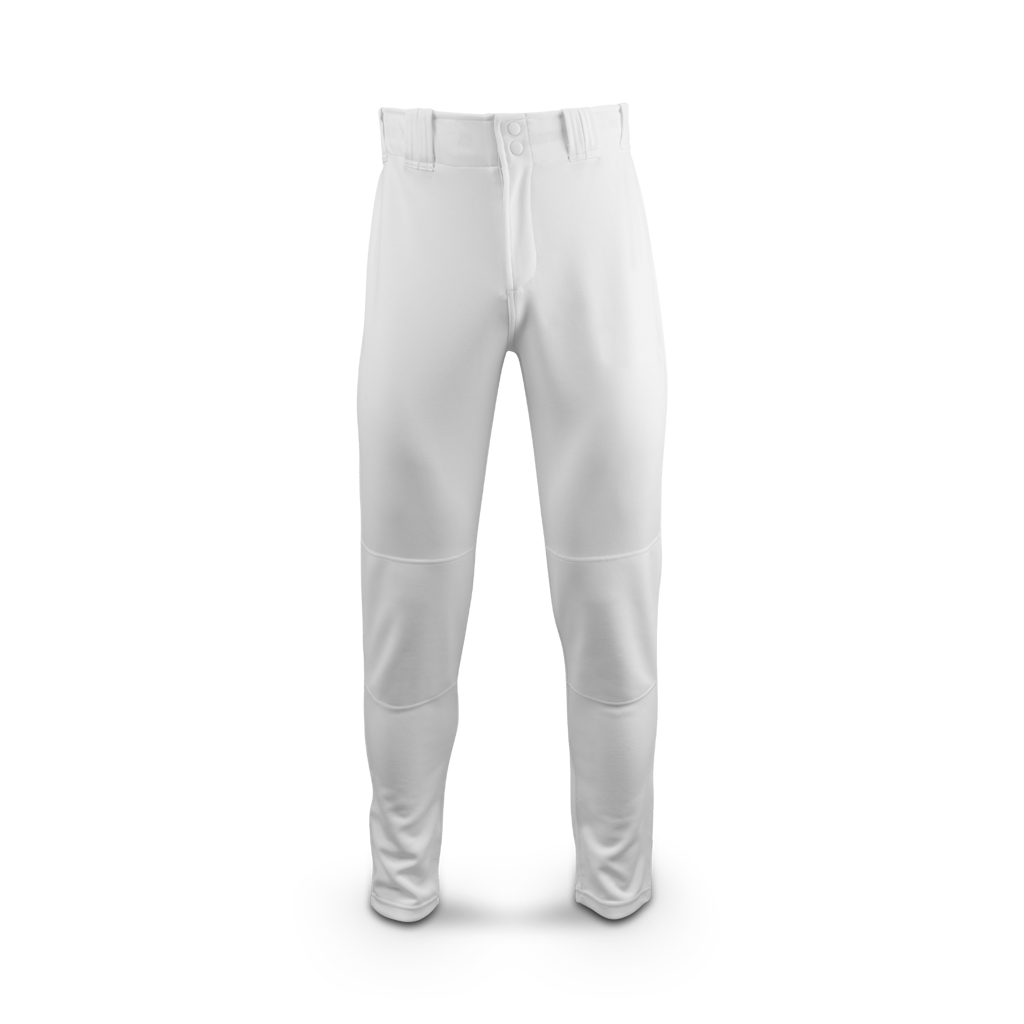 Marucci Youth Excel Full Length Baseball Pant