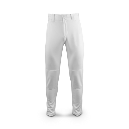 Marucci Youth Excel Full Length Baseball Pant