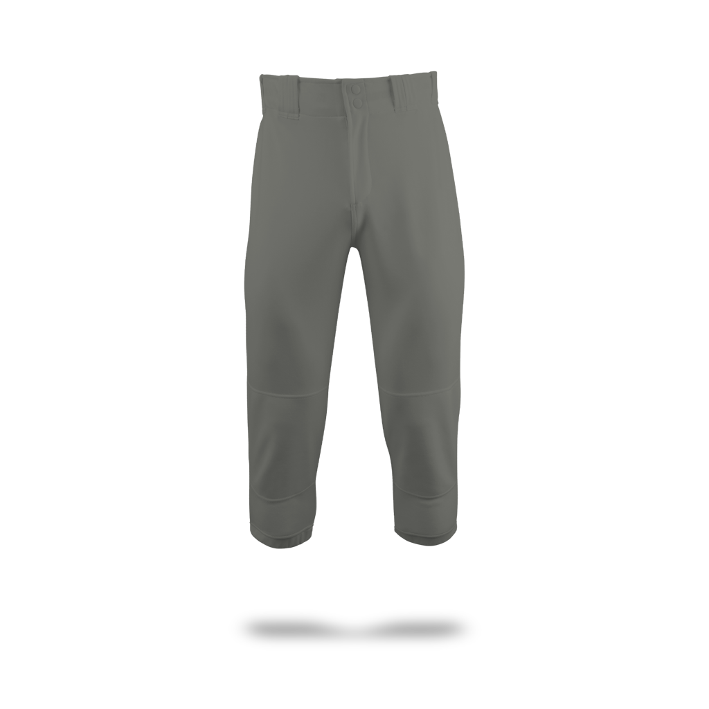 Marucci Youth Excel Tweener Pant