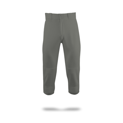 Marucci Youth Excel Tweener Pant