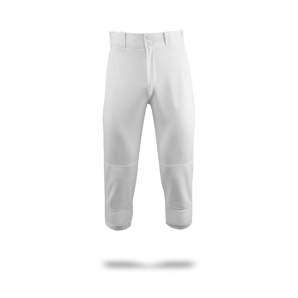 Marucci Youth Excel Tweener Pant