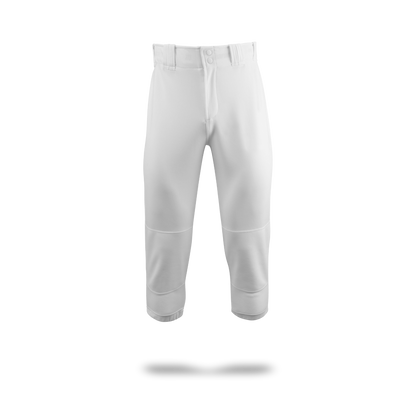 Marucci Youth Excel Tweener Pant