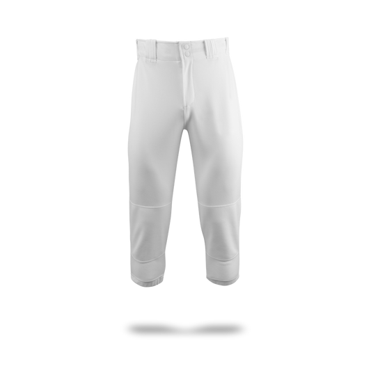 Marucci Youth Excel Tweener Pant