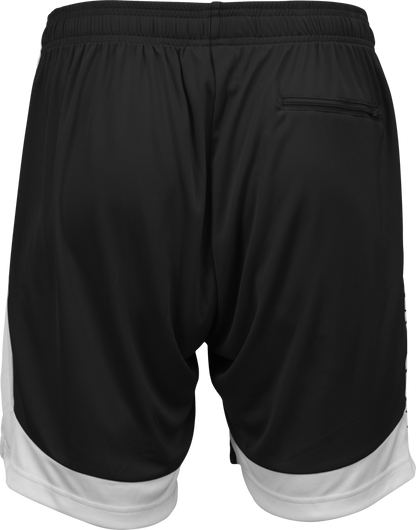 Marucci Spaceman V2 Men's Workout Short