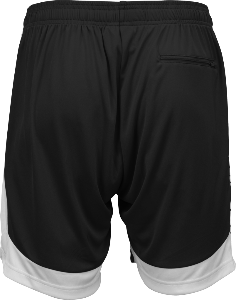 Marucci Spaceman 2 Youth Performance Baseball Training Shorts