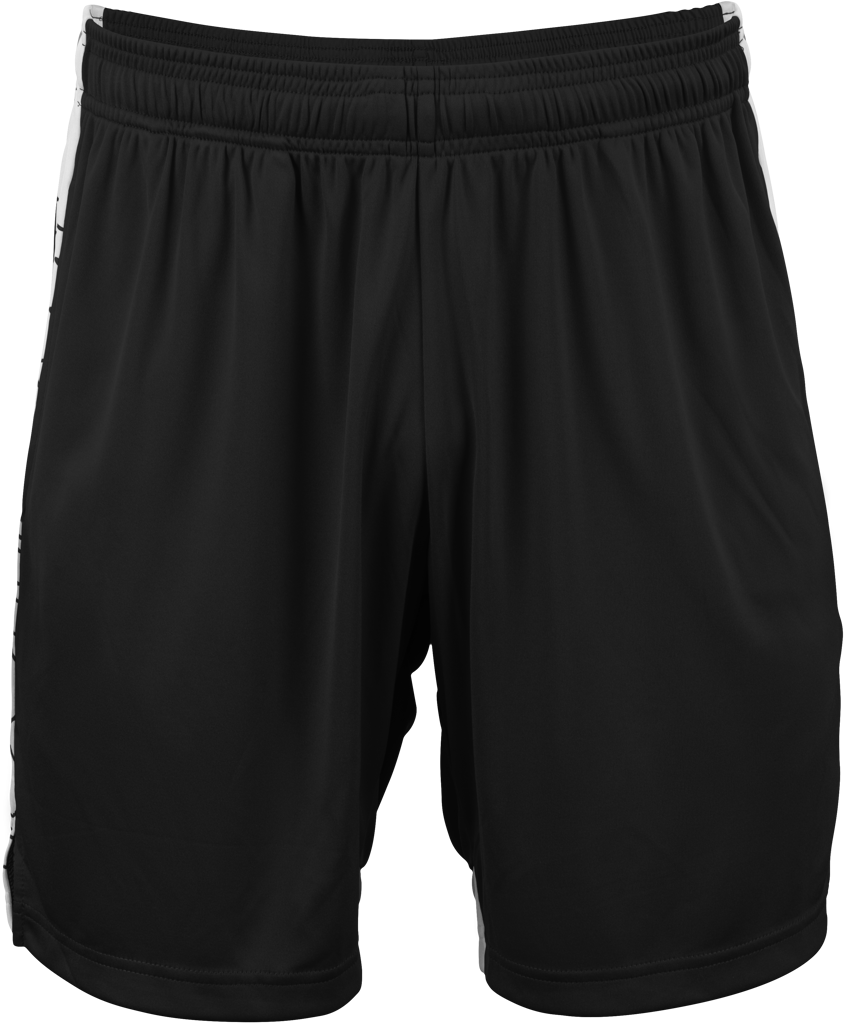 Marucci Spaceman V2 Men's Workout Short