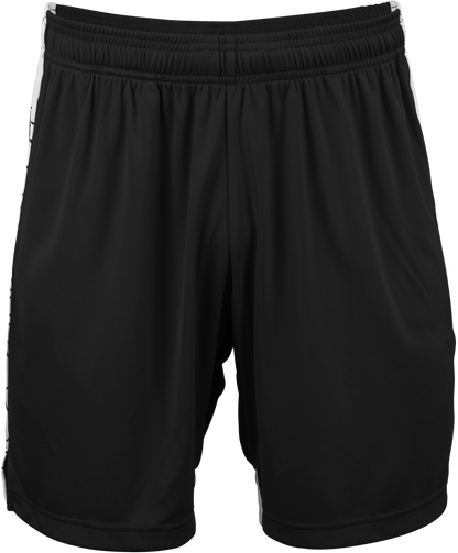 Marucci Spaceman 2 Youth Performance Baseball Training Shorts