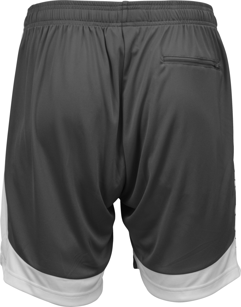 Marucci Spaceman V2 Men's Workout Short