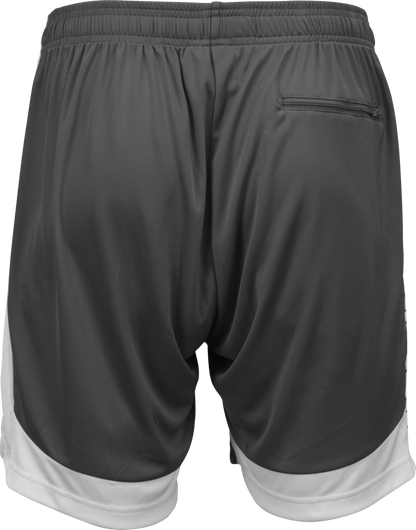 Marucci Spaceman V2 Men's Workout Short