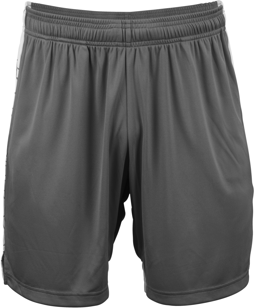 Marucci Spaceman V2 Men's Workout Short