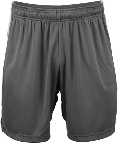 Marucci Spaceman V2 Men's Workout Short