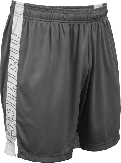 Marucci Spaceman V2 Men's Workout Short