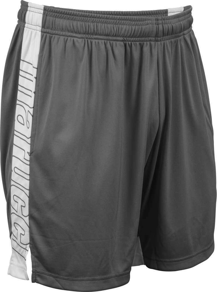 Marucci Spaceman 2 Youth Performance Baseball Training Shorts