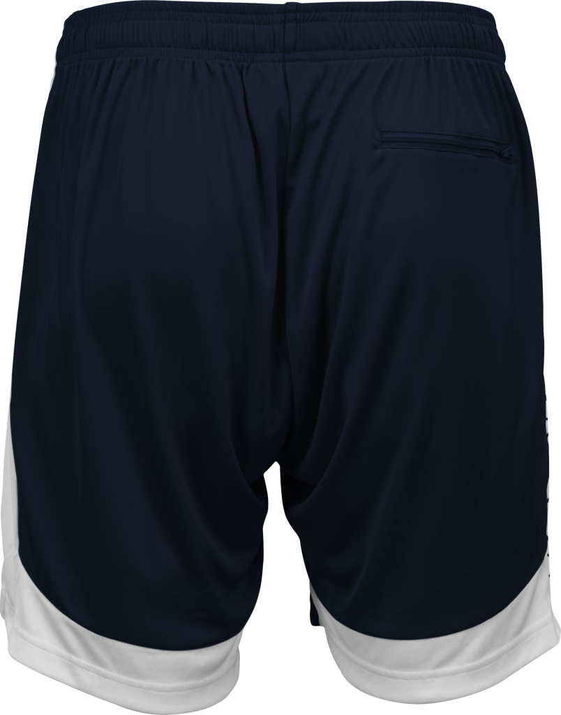 Marucci Spaceman V2 Men's Workout Short