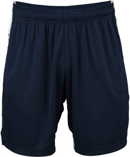 Marucci Spaceman V2 Men's Workout Short