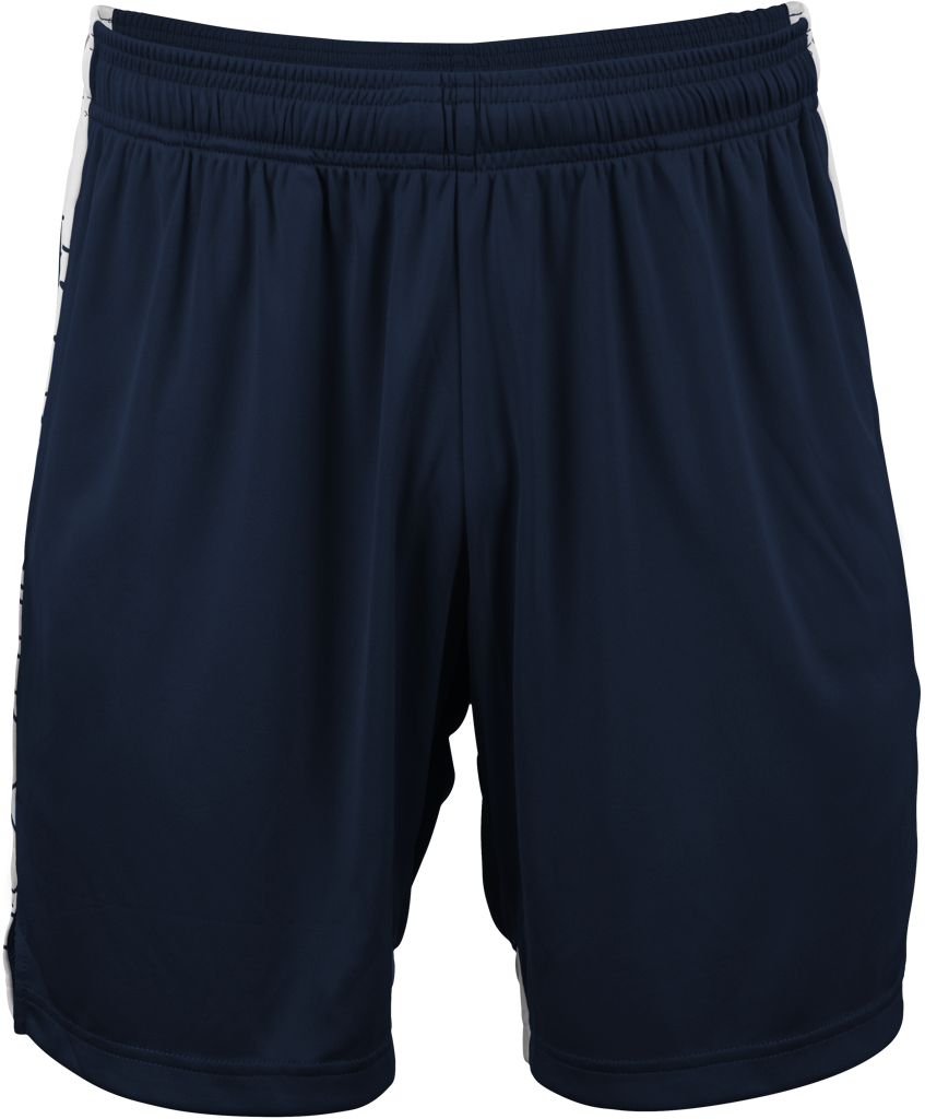 Marucci Spaceman 2 Youth Performance Baseball Training Shorts