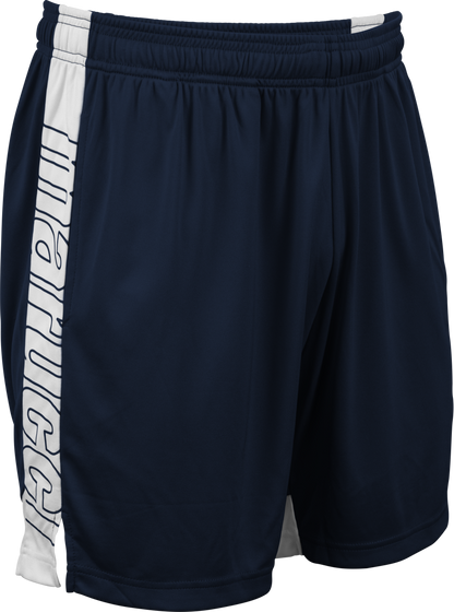 Marucci Spaceman V2 Men's Workout Short