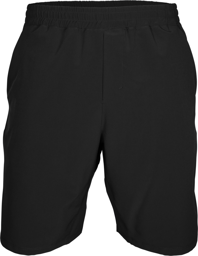 Marucci Sports St. Louie Hybrid Training Shorts