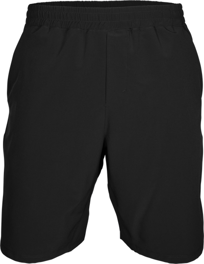 Marucci Sports St. Louie Hybrid Training Shorts