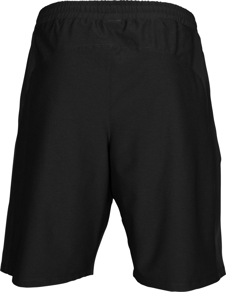 Marucci Sports St. Louie Hybrid Training Shorts