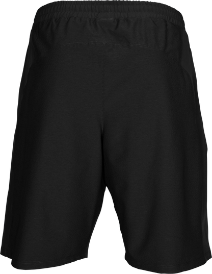 Marucci Sports St. Louie Hybrid Training Shorts