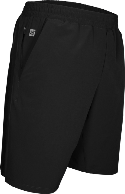 Marucci Sports St. Louie Hybrid Training Shorts