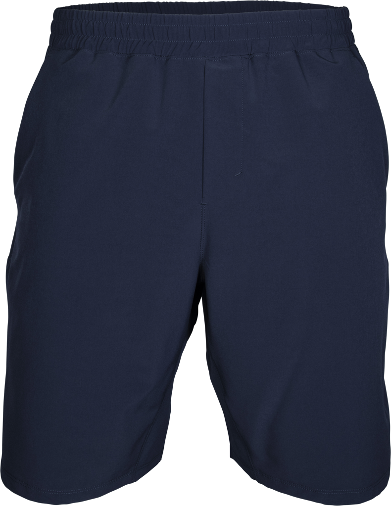 Marucci Sports St. Louie Hybrid Training Shorts