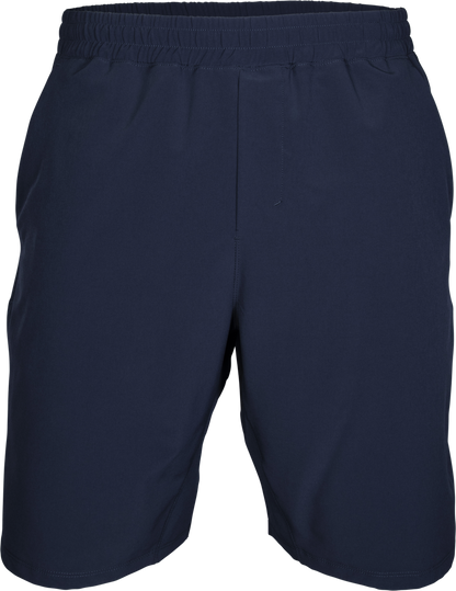 Marucci Sports St. Louie Hybrid Training Shorts