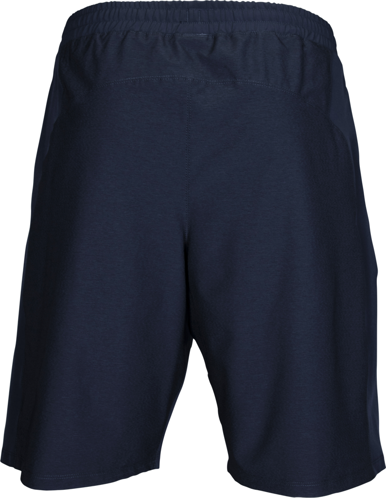 Marucci Sports St. Louie Hybrid Training Shorts