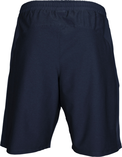 Marucci Sports St. Louie Hybrid Training Shorts