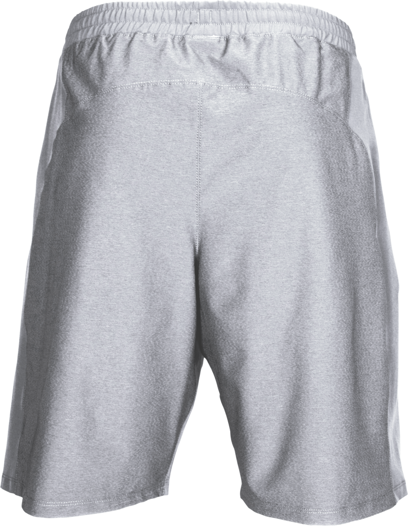 Marucci Sports St. Louie Hybrid Training Shorts