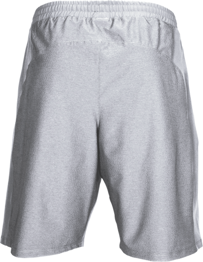 Marucci Sports St. Louie Hybrid Training Shorts