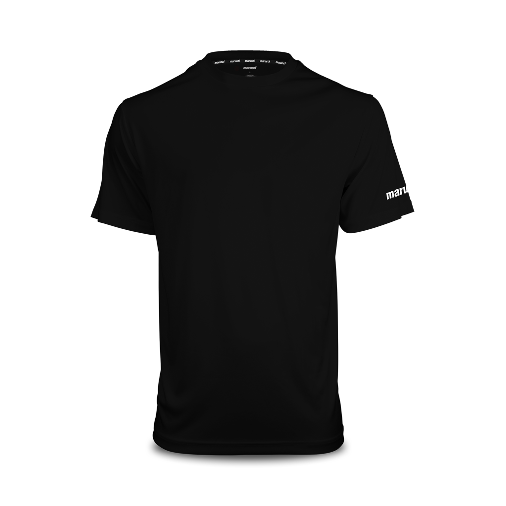 Marucci Dugout Active Tee