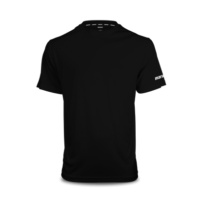 Marucci Dugout Active Tee