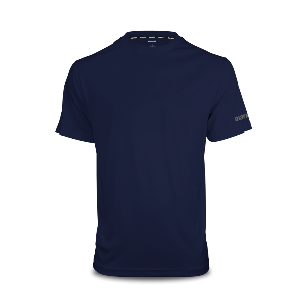 Marucci Team Dugout Active Tee