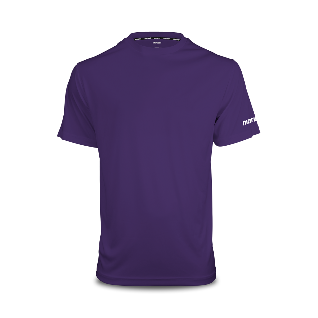 Marucci Dugout Active Tee