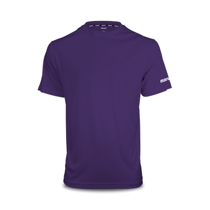 Marucci Dugout Active Tee