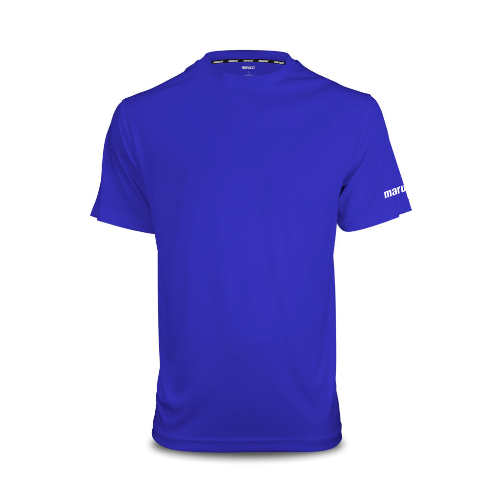 Marucci Team Dugout Active Tee