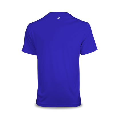 Marucci Dugout Active Tee