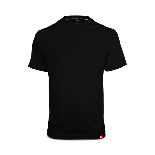 Marucci Adult Performance Tee